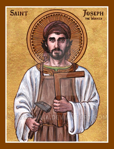 st__joseph_the_worker_icon_by_theophilia